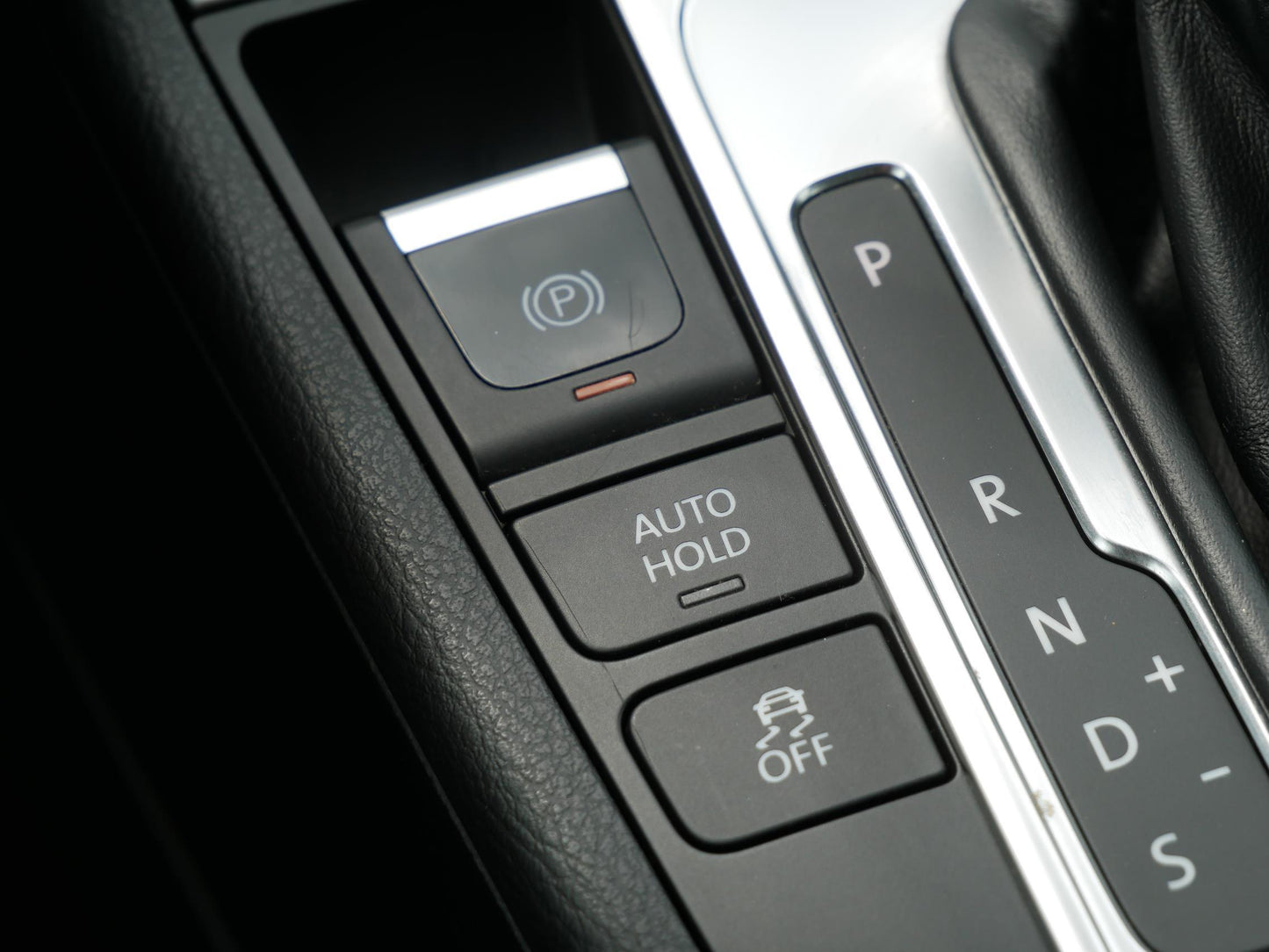 Volkswagen Passat 2.0 TDI 125 kW HighLine