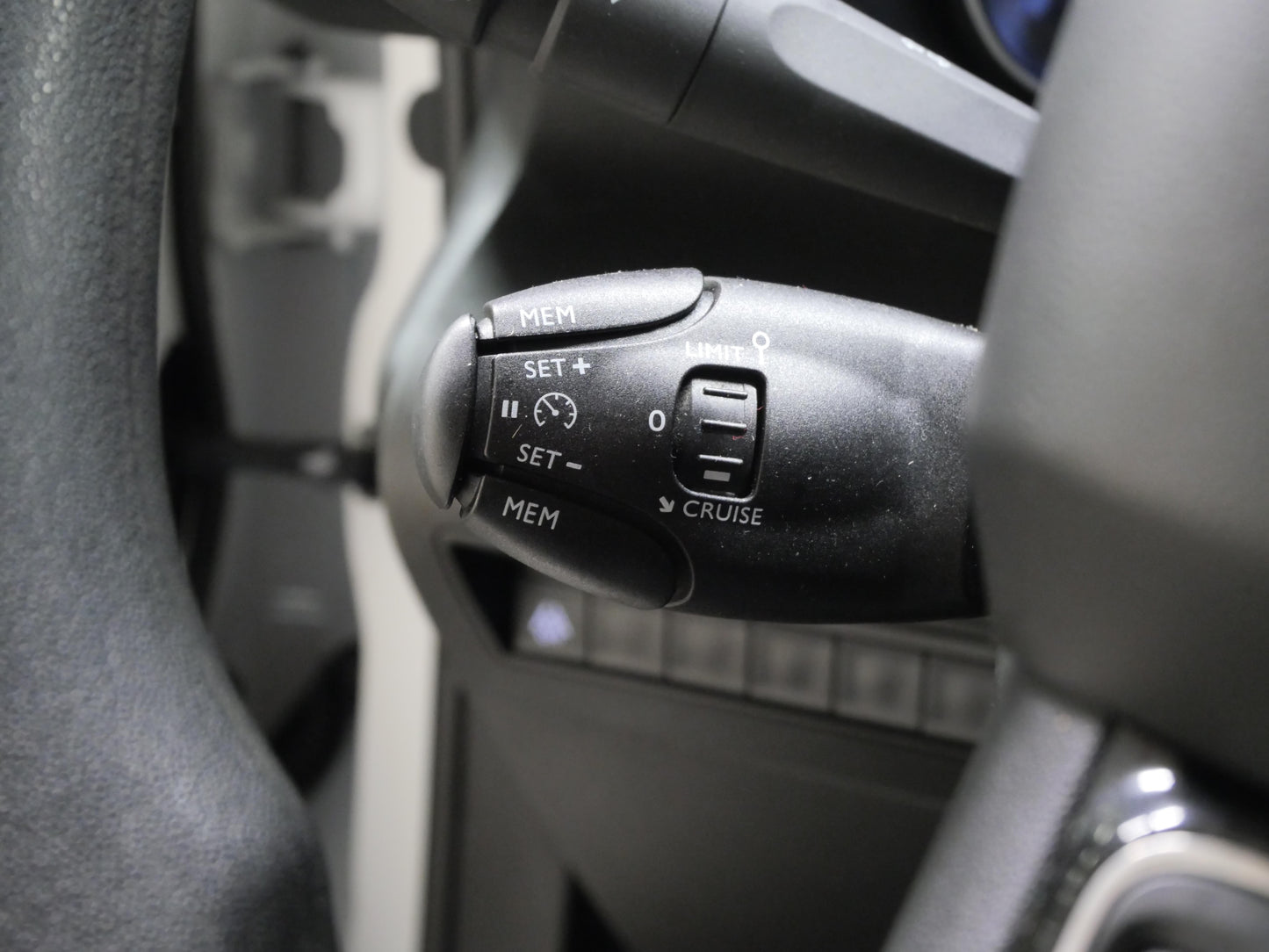 Citroën Berlingo 1.2 PureTECH 81 kW Feel