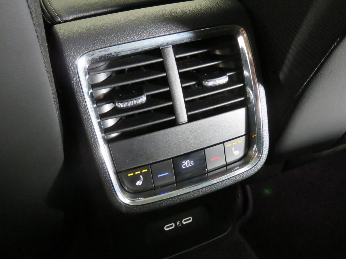 Škoda Octavia 2.0 TDI 110 kW Style