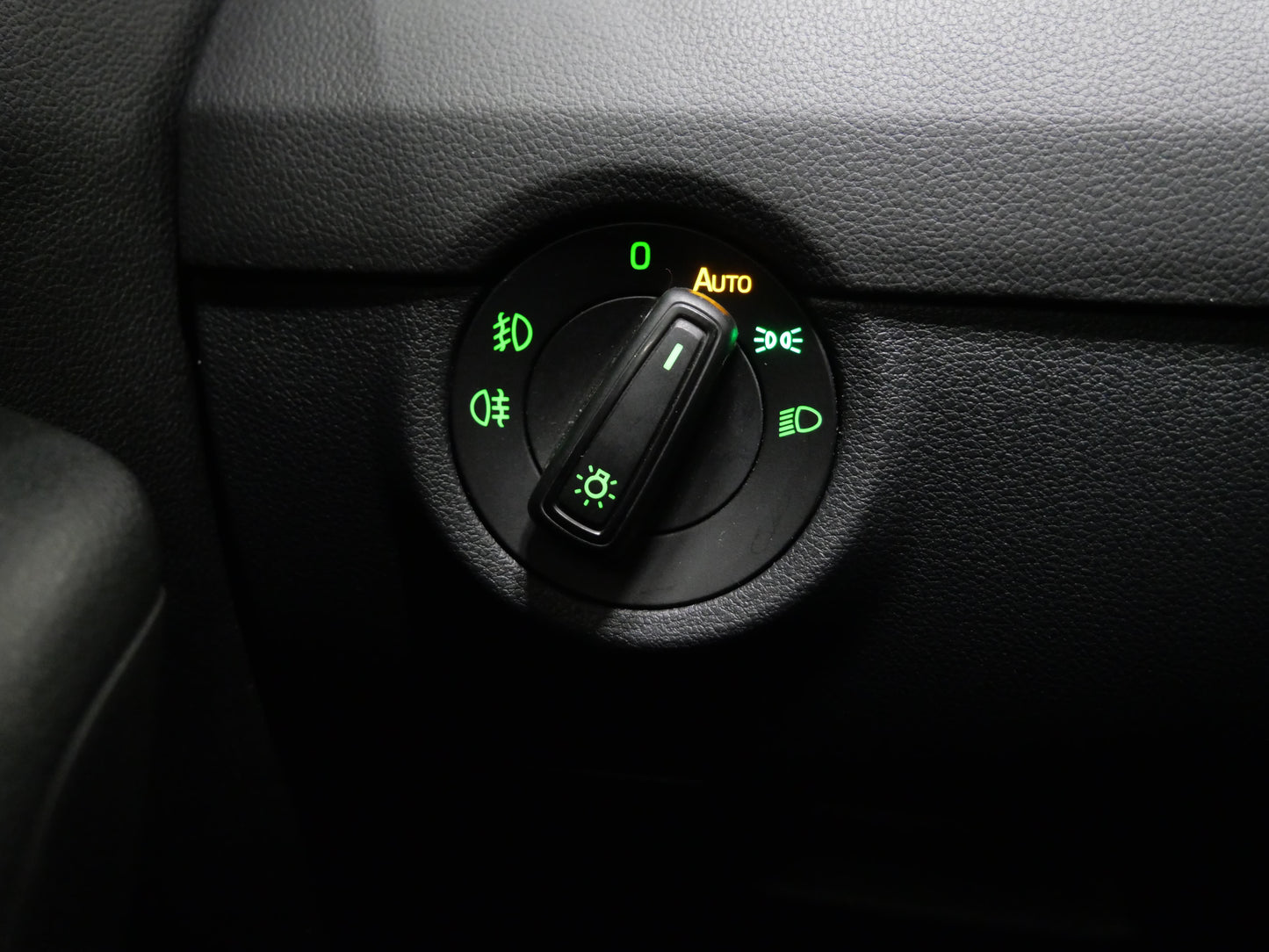 ŠKODA Octavia 2.0 TDI 110 kW Elegance Plus