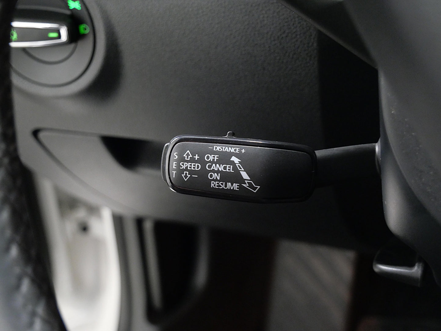 Škoda Octavia 2.0 TDI 110 kW DSG L&K