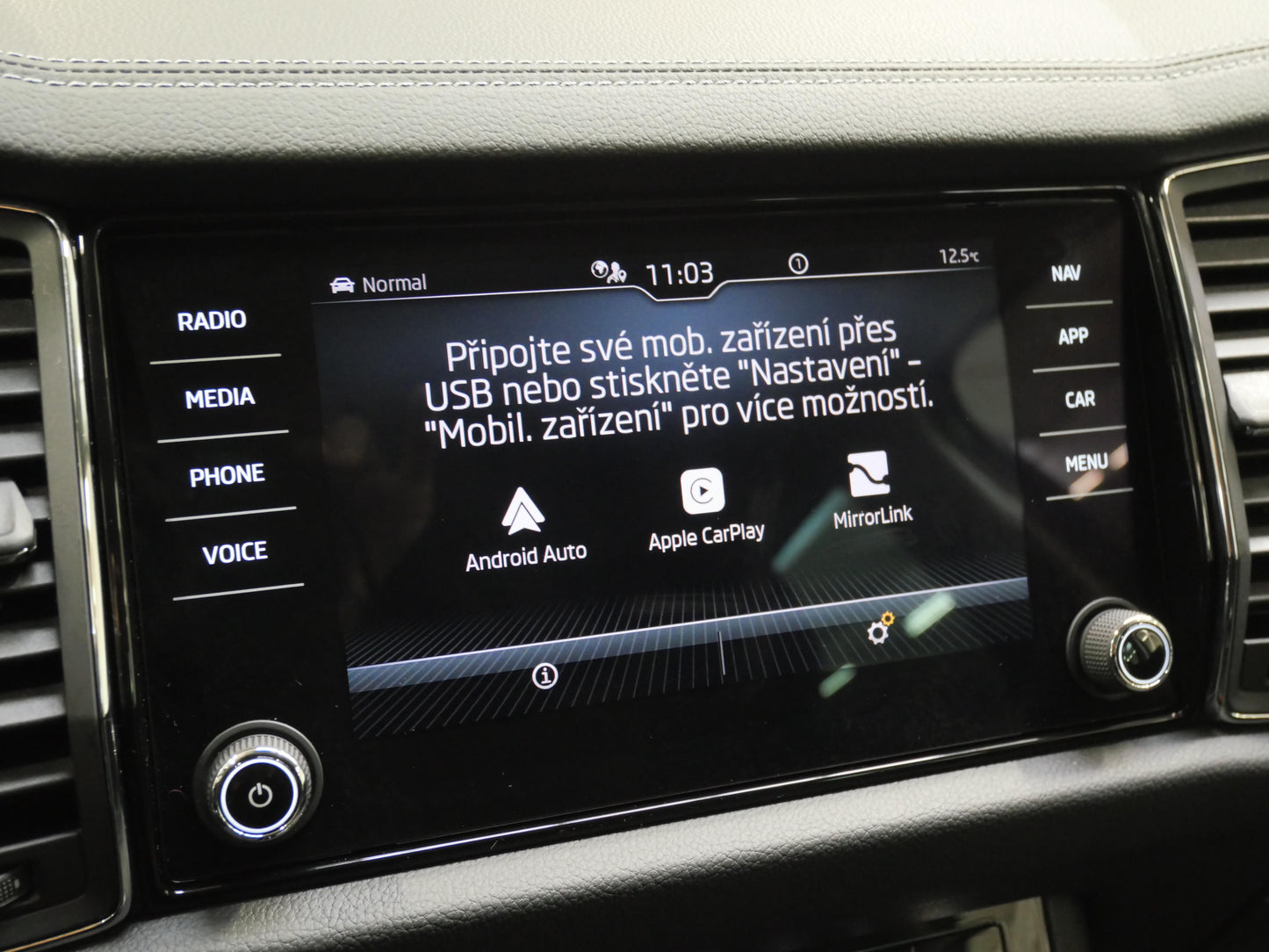Škoda Kodiaq 2.0 TDI 147 kW Style