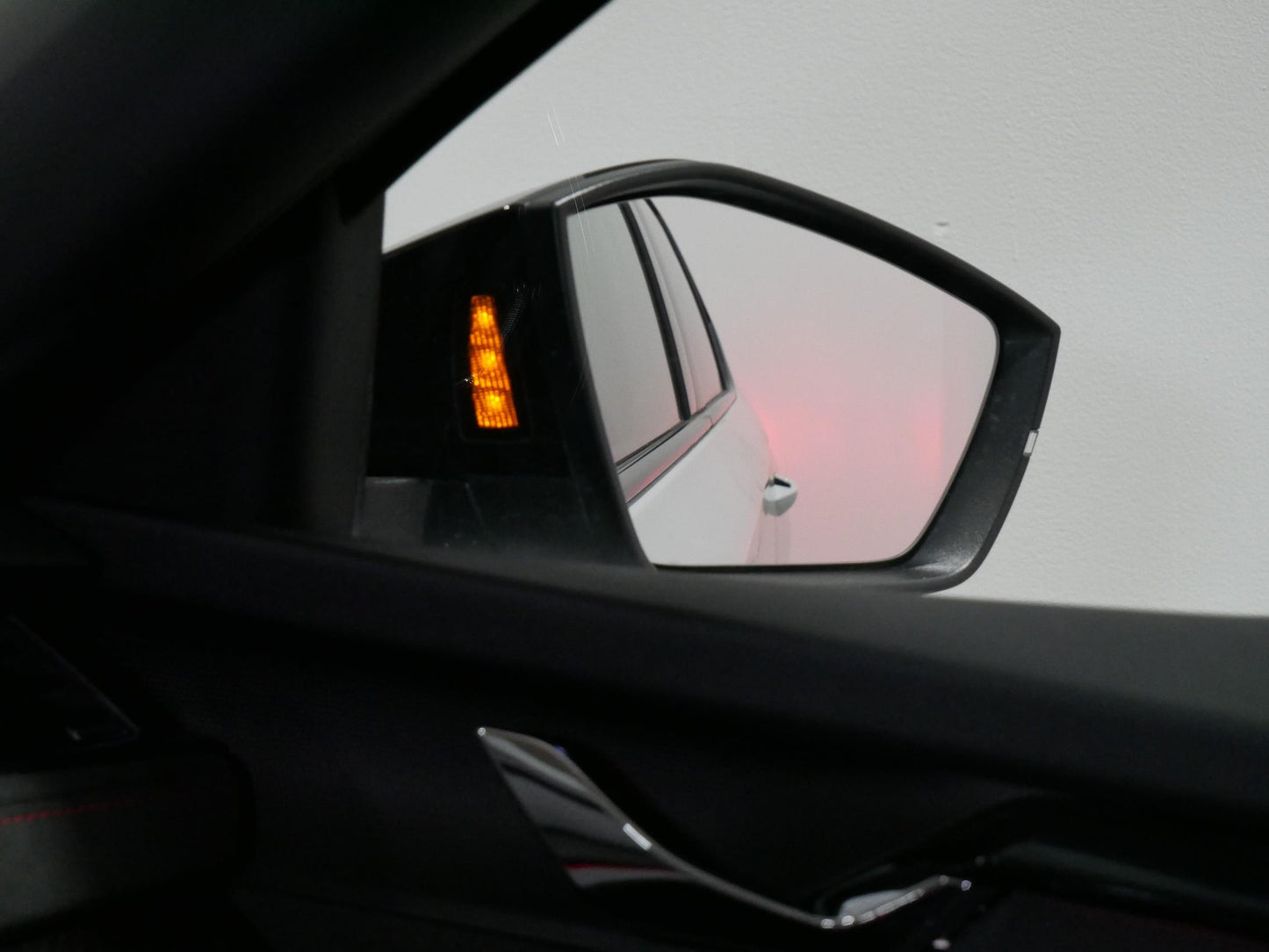 Škoda Octavia 2.0 TDI 147 kW RS