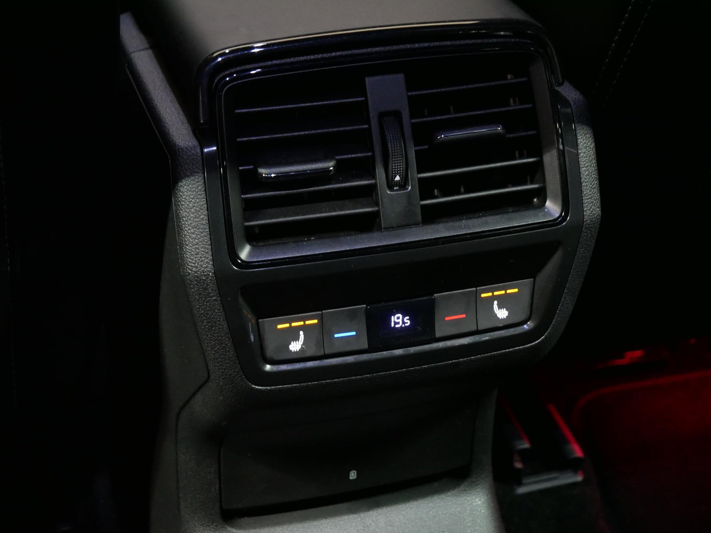 Škoda Kodiaq 2.0 TDI 147 kW Sportline