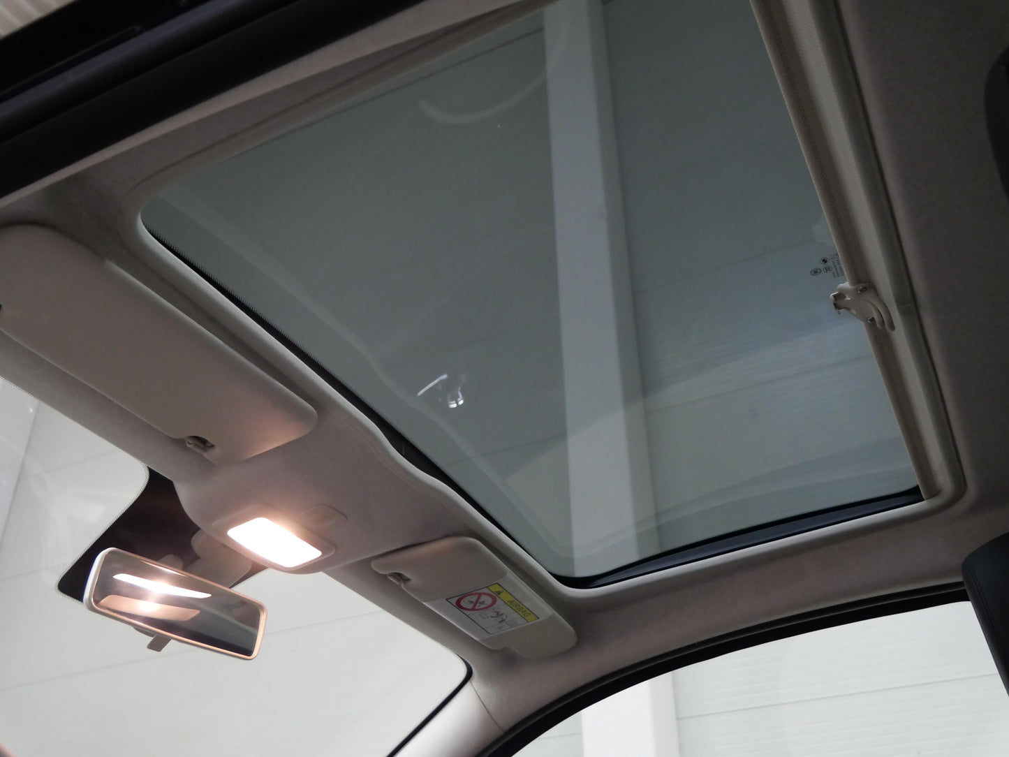 Fiat 500 1.2i 51 kW Star