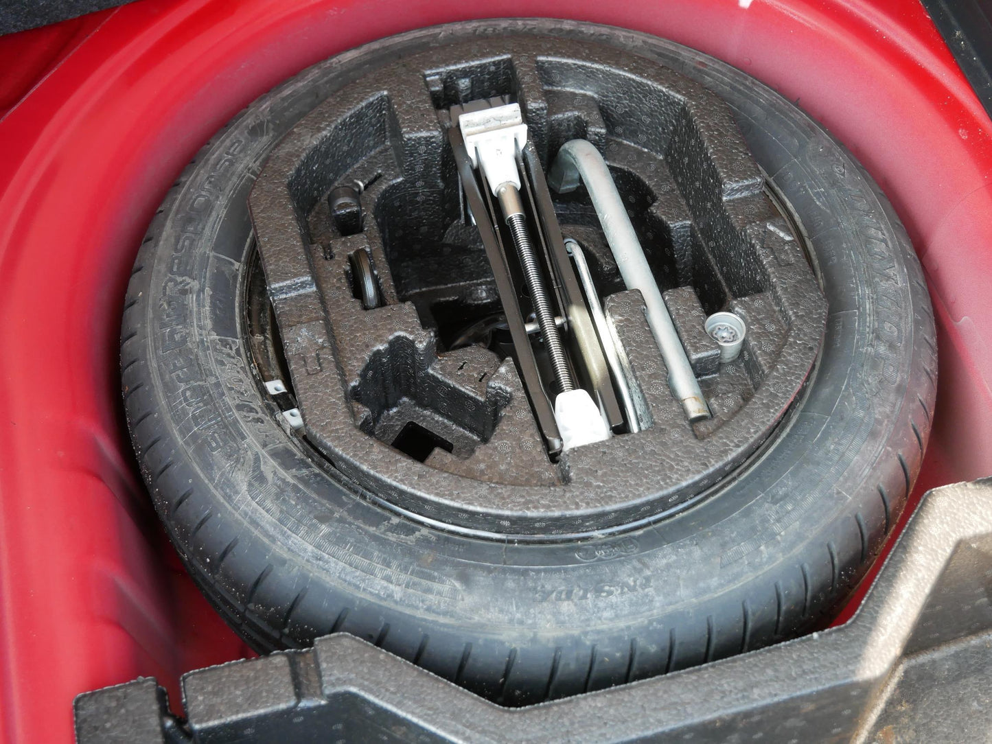 Škoda Fabia 1.0 TSI 70 kW Ambition Plus