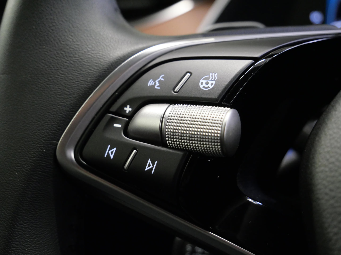 Škoda Octavia 2.0 TDI 110 kW Excl. Selection