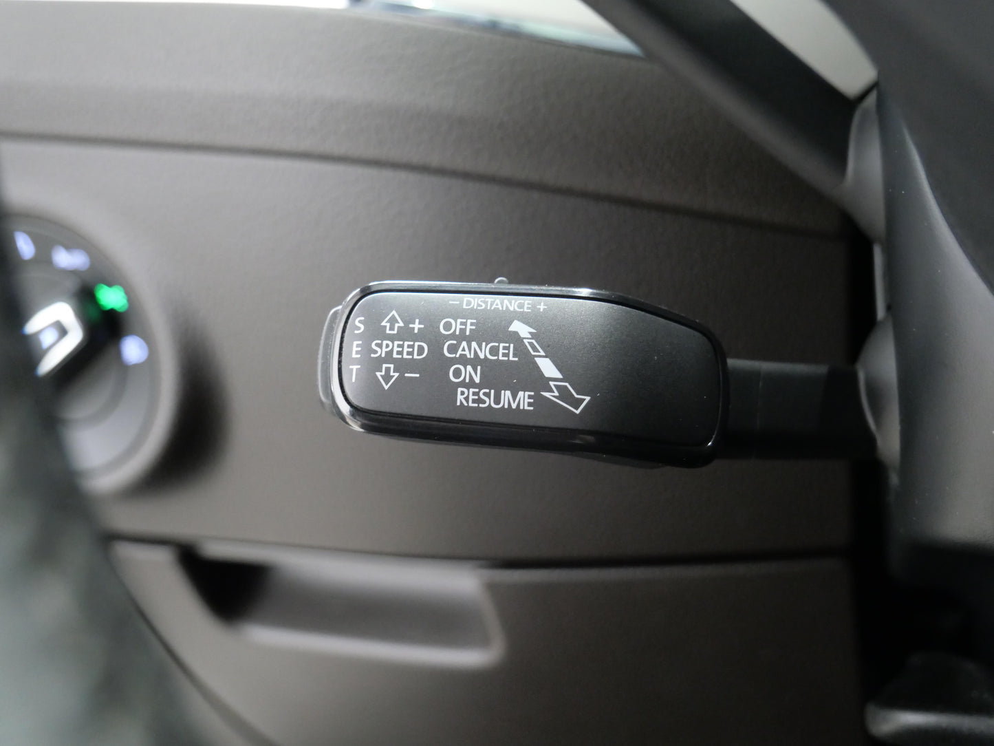 Škoda Superb 2.0 TDI 140 kW 4x4 L&K