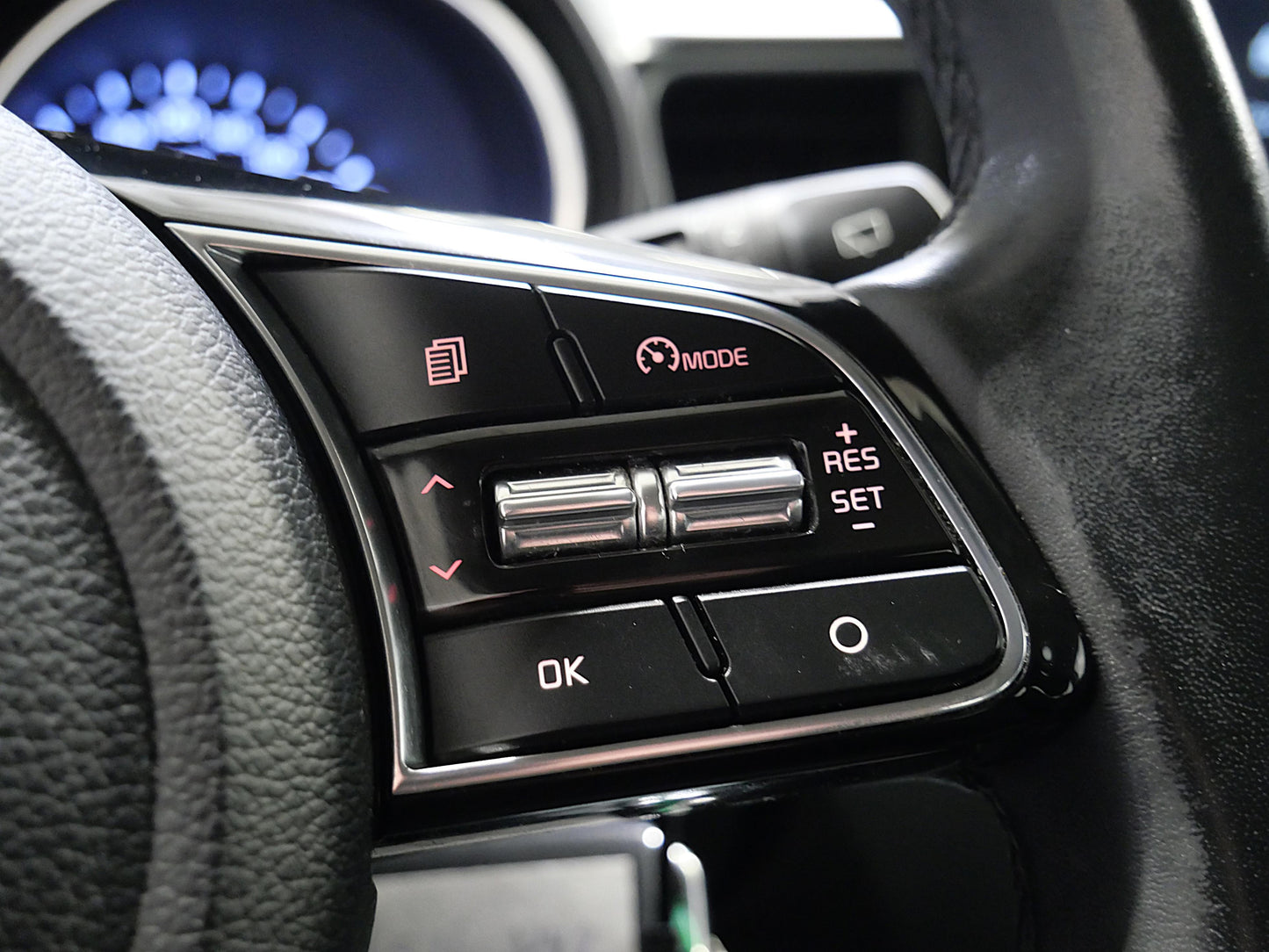 Kia Cee´d SW 1.6 CRDI 85 kW Fresh