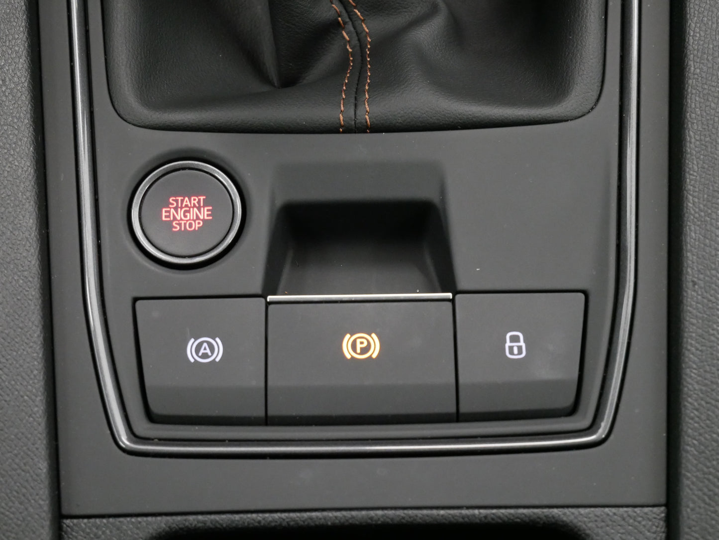 Cupra Formentor 2.0 TDI 110kw
