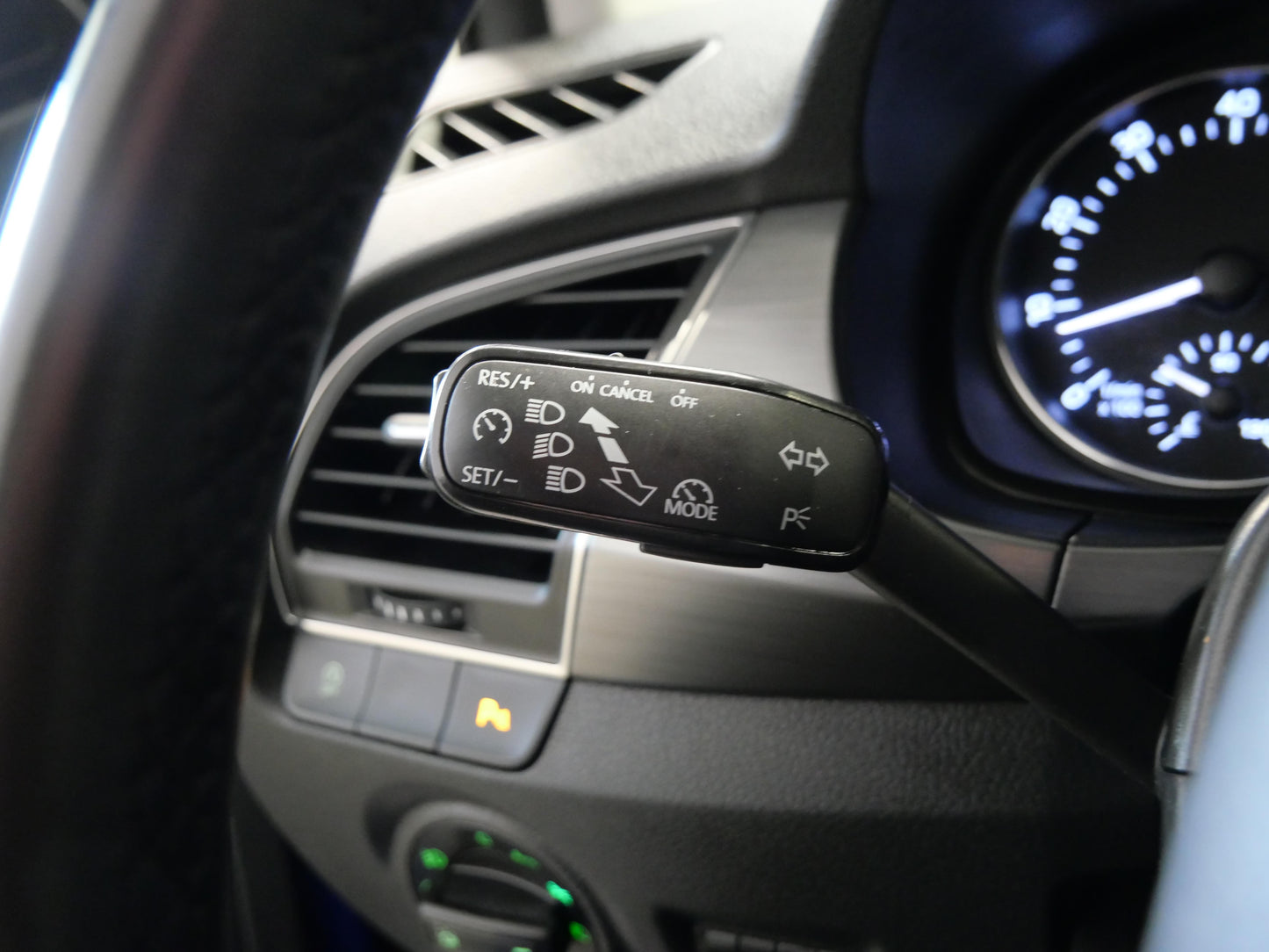 Škoda Fabia 1.2 TSI 81 kW Style Plus