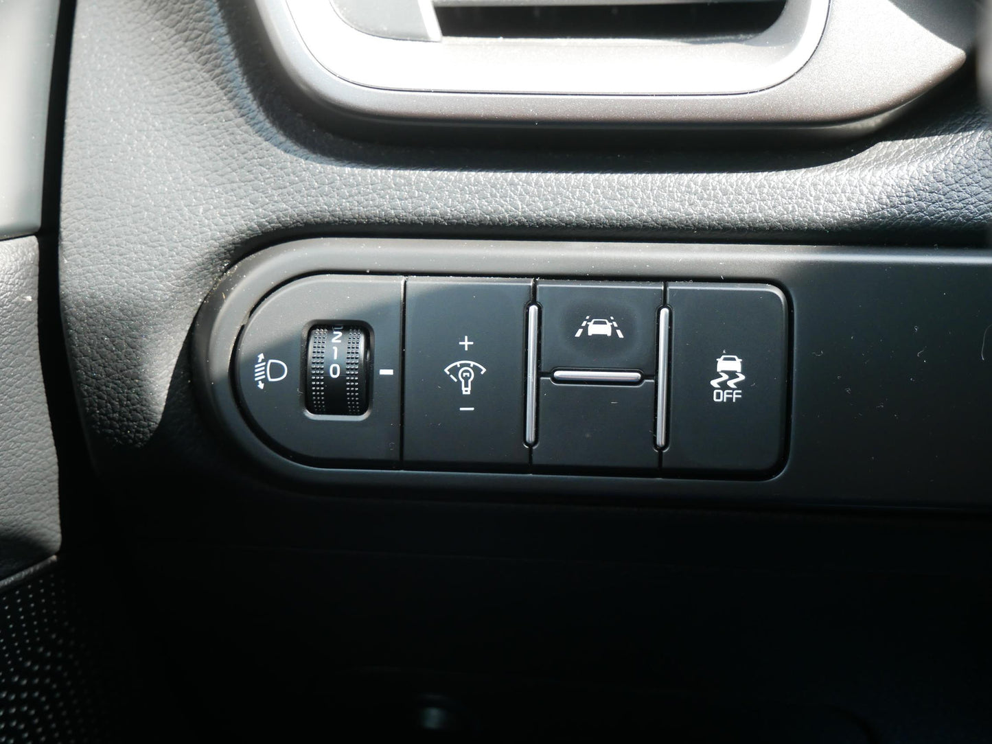 Kia Ceed 1.6 CRDi 100 KW