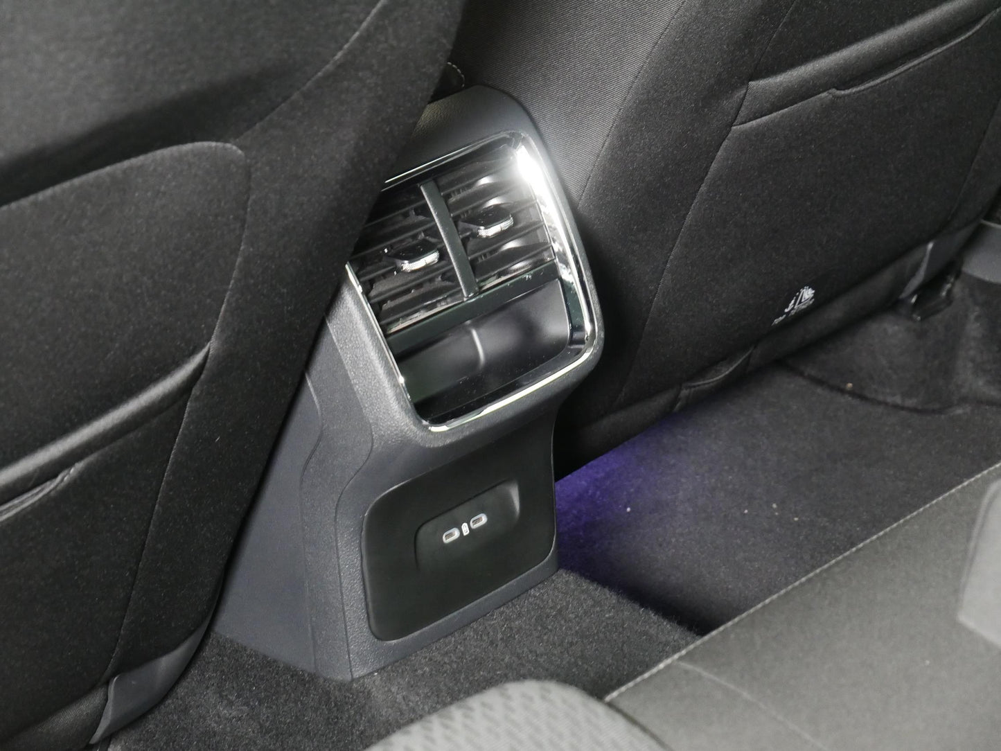 Škoda Octavia 2.0 TDI 110 kW Style Plus