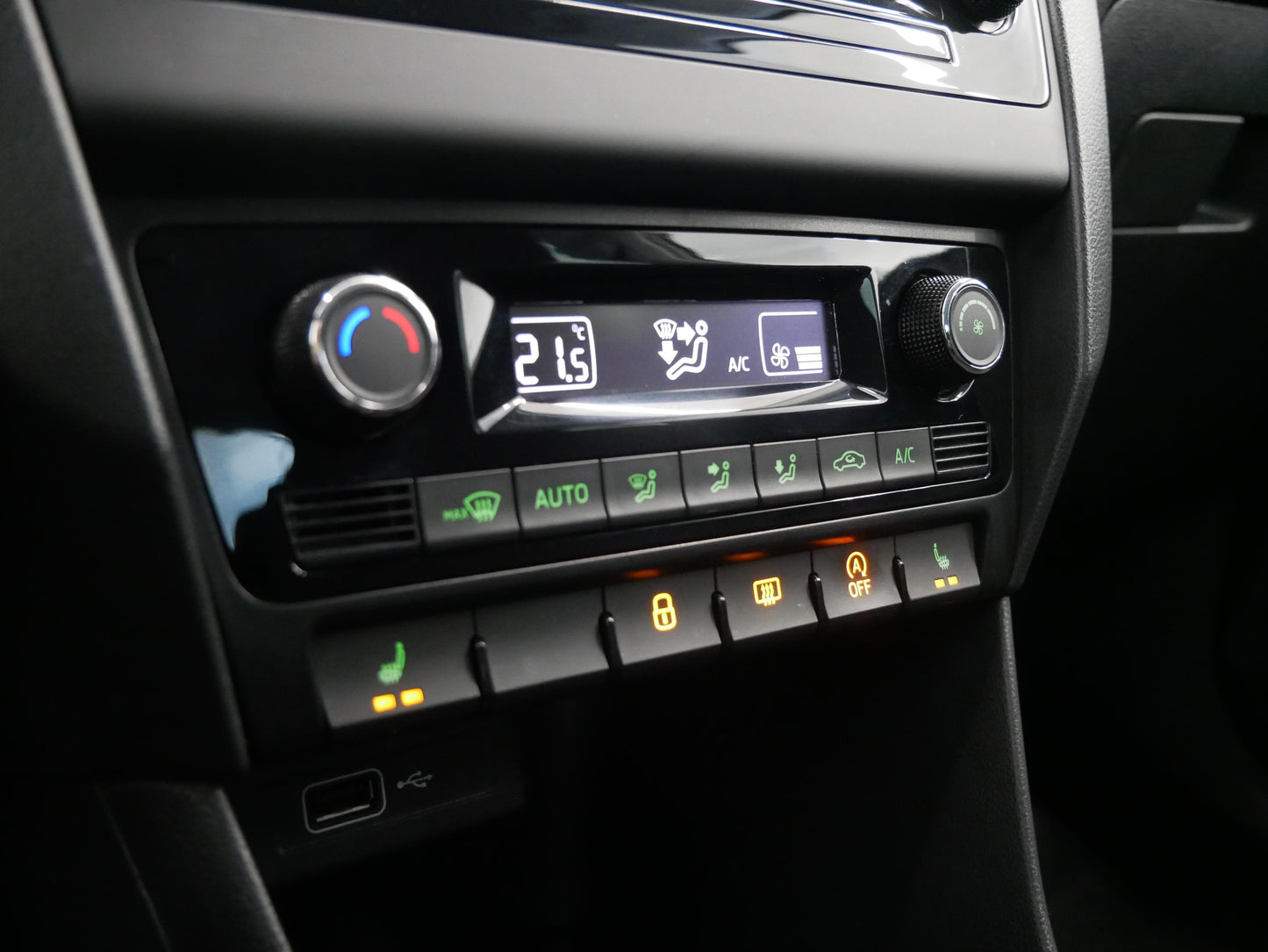 Škoda Rapid 1.0 TSI 81 kW Style Plus