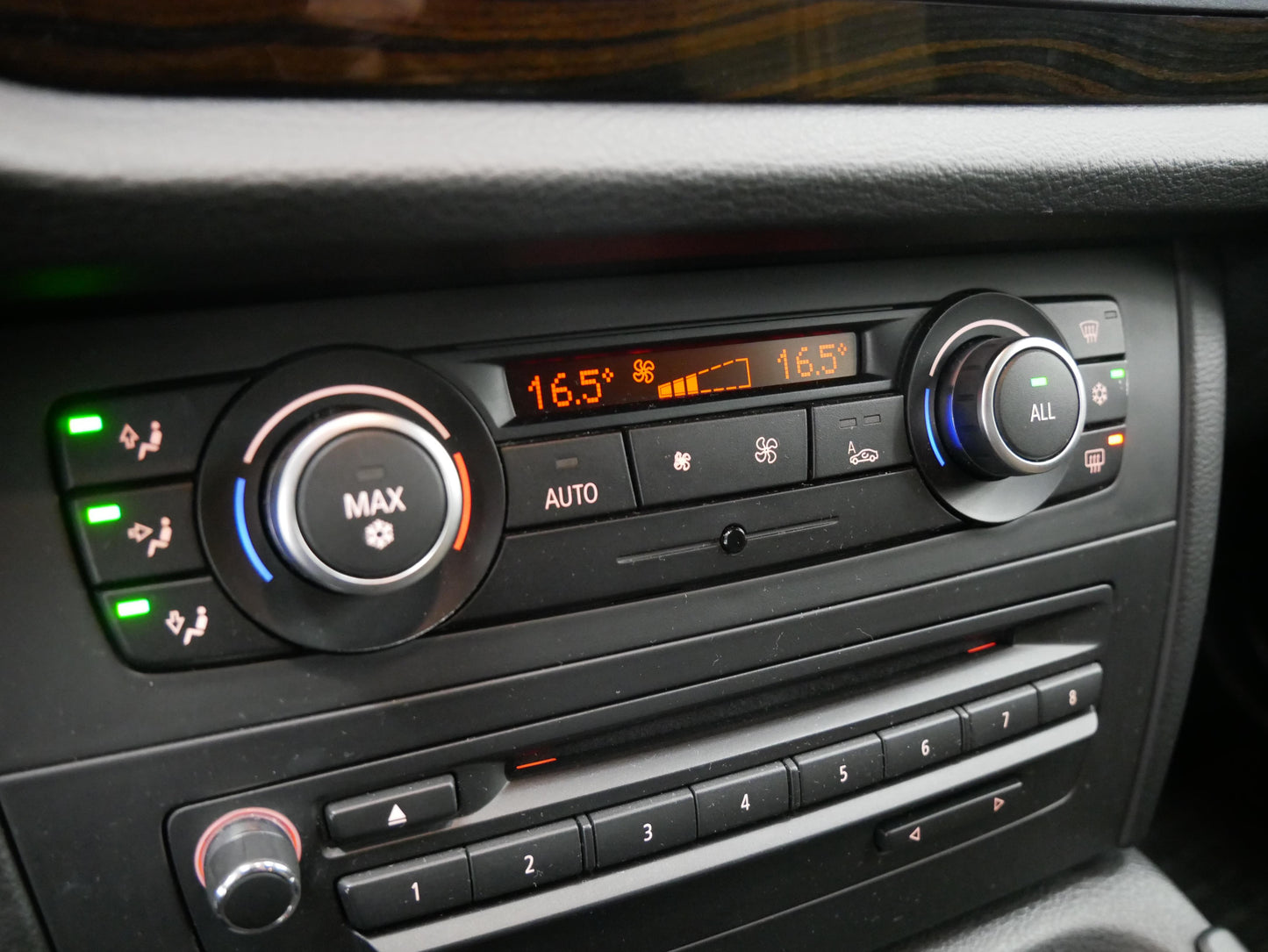 BMW X1 23D 150 kW xDrive