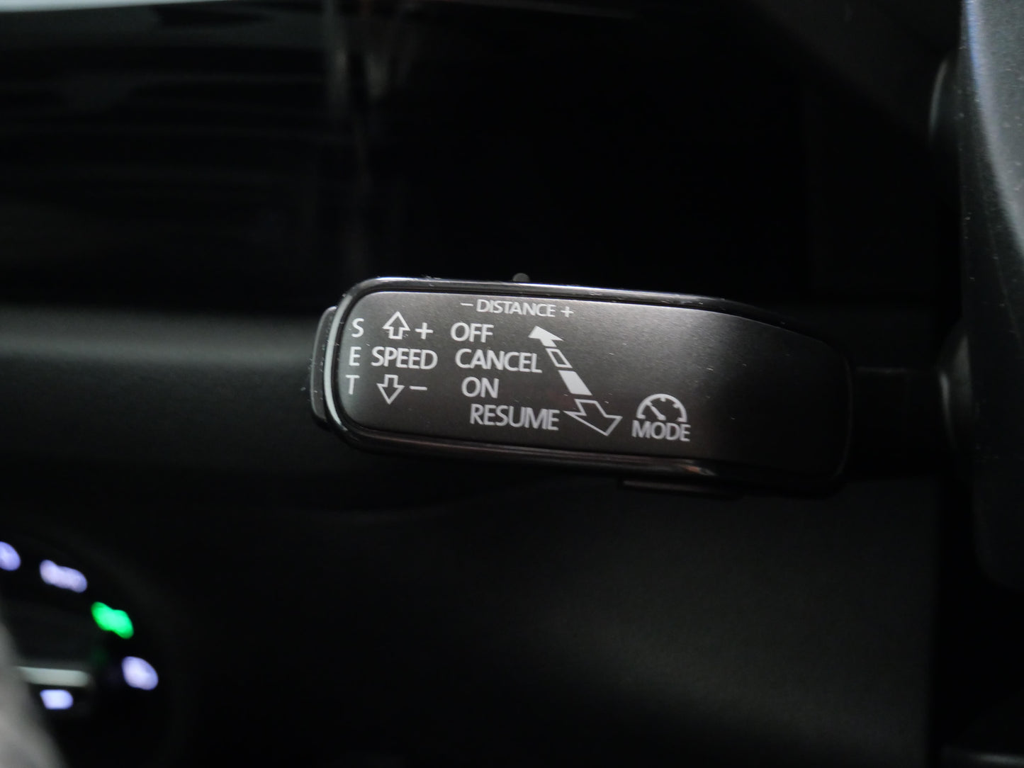 Škoda Kodiaq 2.0 TDI 110 kW Style