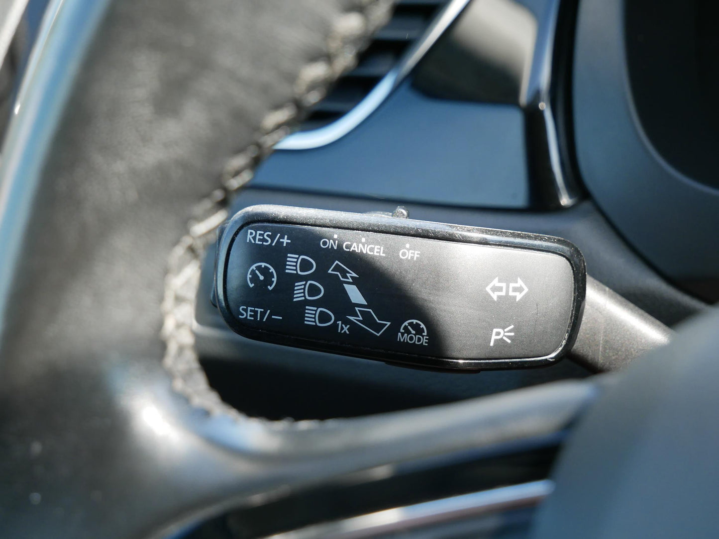 Škoda Rapid 1.4 TSI 92 kW Style Plus