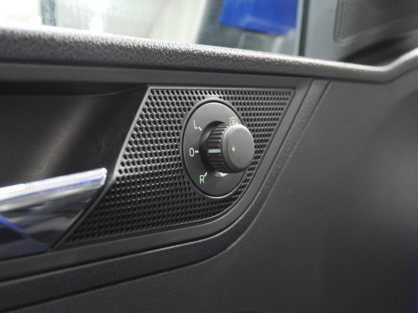 Škoda Rapid 1.0 TSI 81 kW Ambition