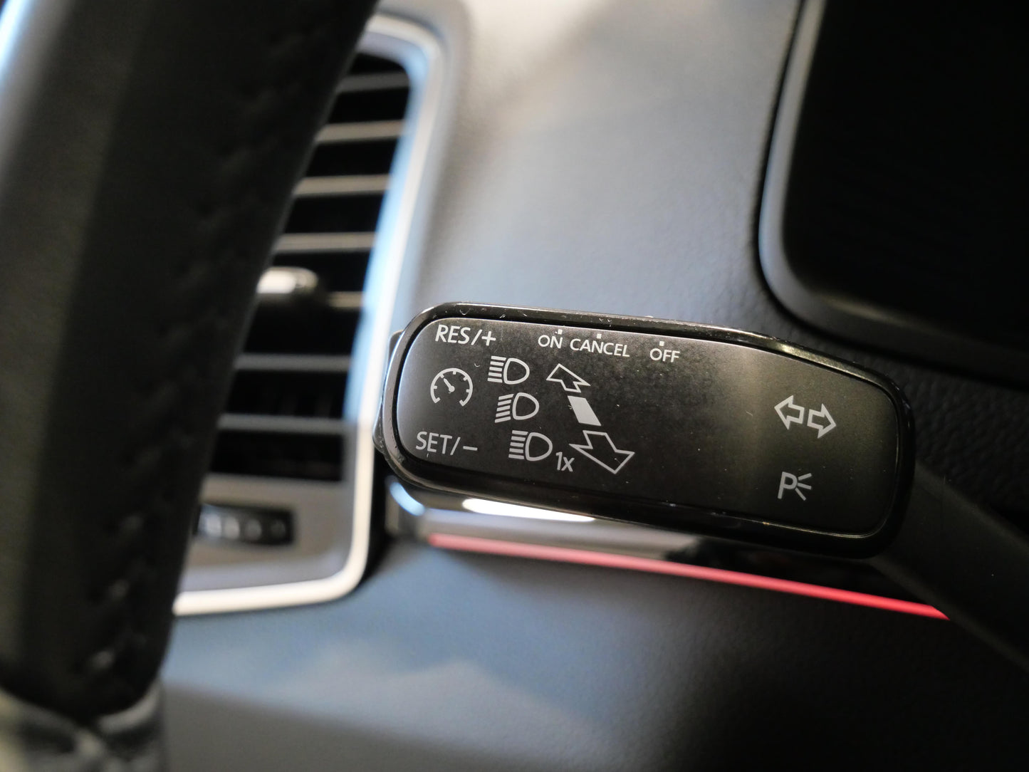 Škoda Karoq 2.0 TDI 85 kW Style Plus