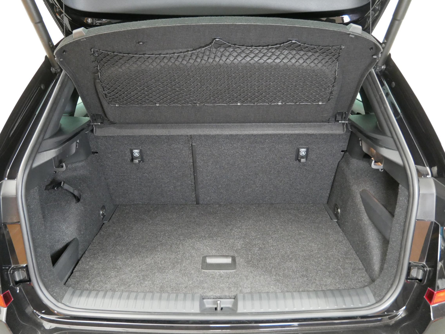 Škoda Kamiq 1.5 TSI 110 kW Monte Carlo
