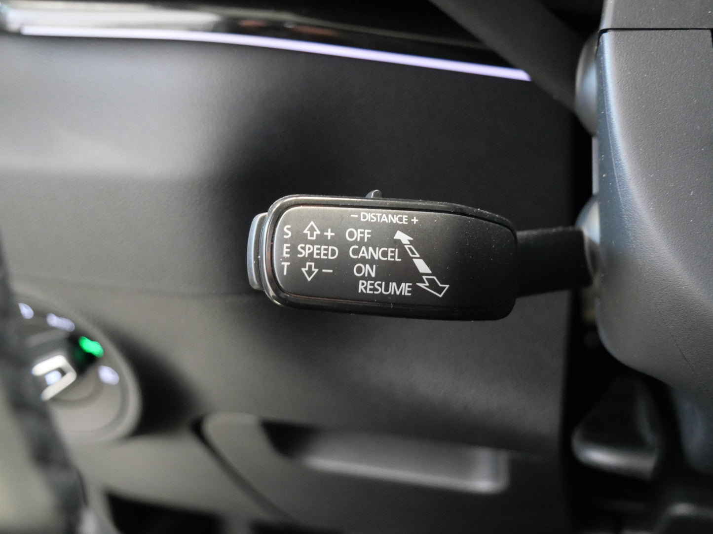 Škoda Karoq 1.5 TSI 110 kW Top Selection