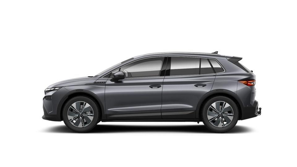 Škoda Elroq 82 kWh Selection 85