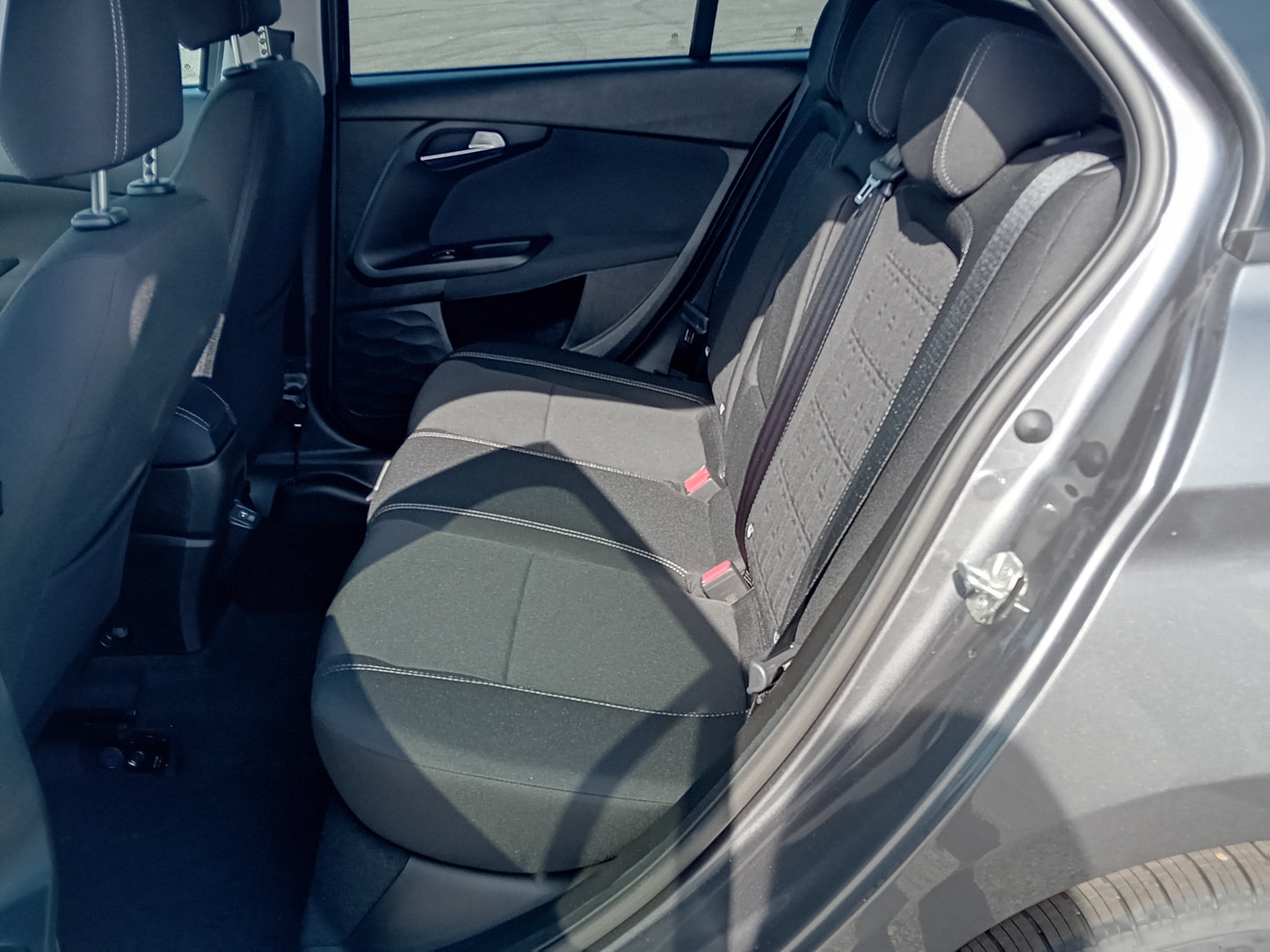 Fiat Tipo SW 1.0 GSE T3