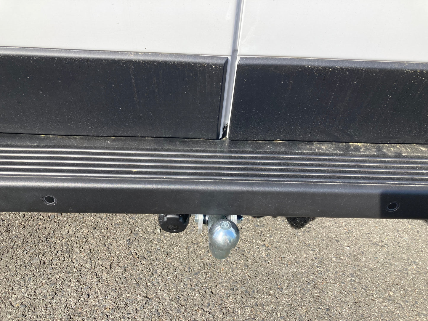 Fiat Ducato 2,2 MTJ L3H2 33