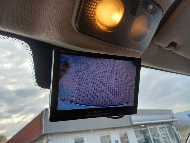 Fiat Ducato Light 2,2 MTJ L2H2 chladírenská přestavba 0-2°C