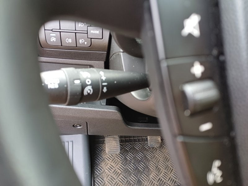 Fiat Ducato Light 2,2 MTJ L2H2 chladírenská přestavba 0-2°C