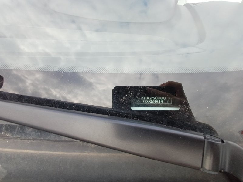 Fiat Ducato Light 2,2 MTJ L2H2 chladírenská přestavba 0-2°C