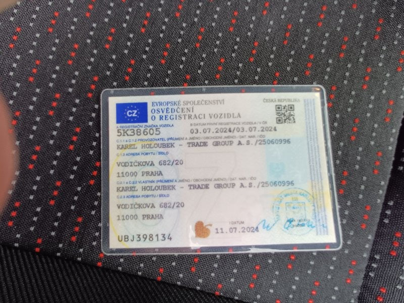 Fiat Ducato Light 2,2 MTJ L2H2 chladírenská přestavba 0-2°C