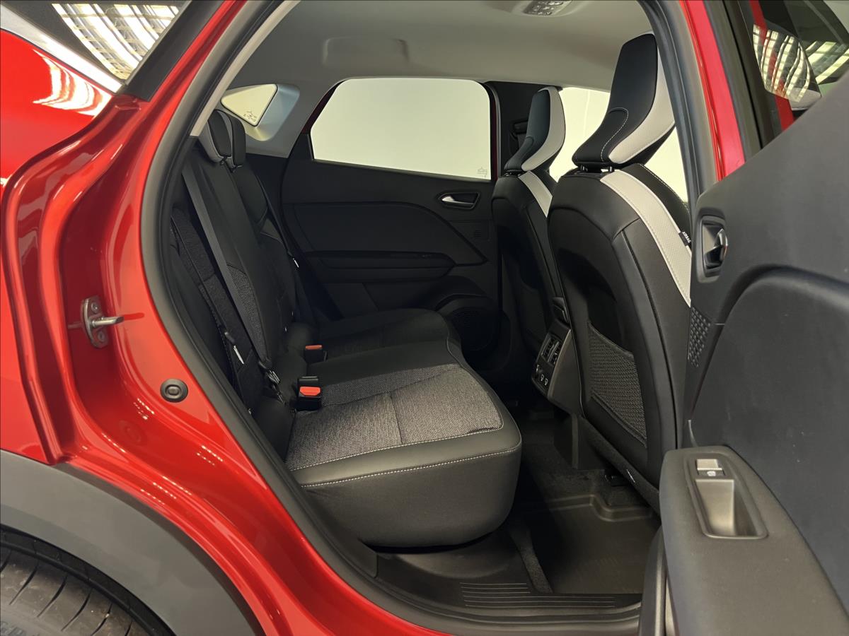 Mitsubishi ASX 1.3 DI-T Intense+