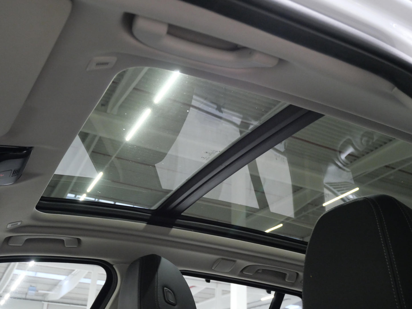 BMW X3 30d xDrive 195 kW