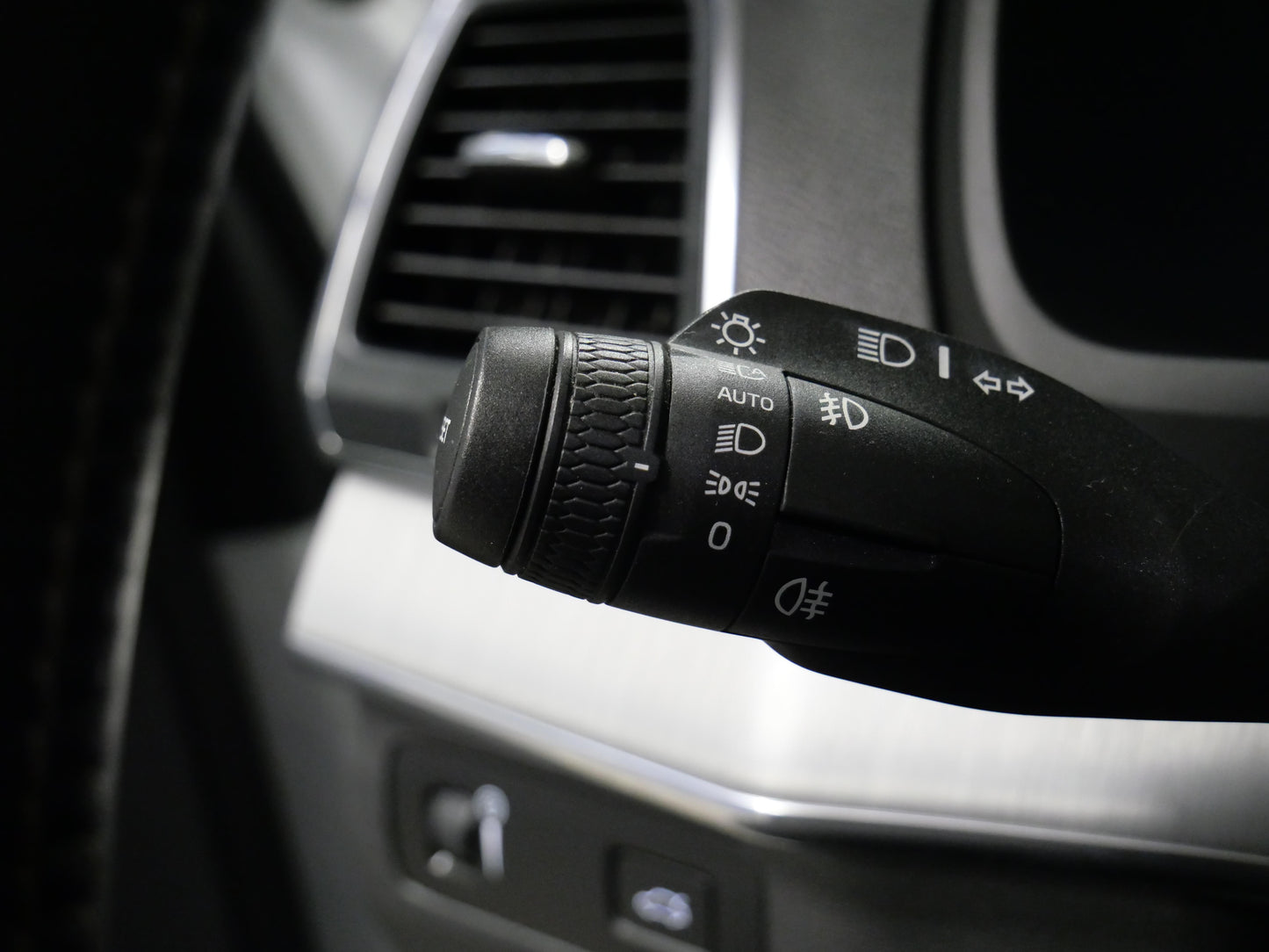 Volvo XC90 2.0 B5 173 kW Drive-E Momentum