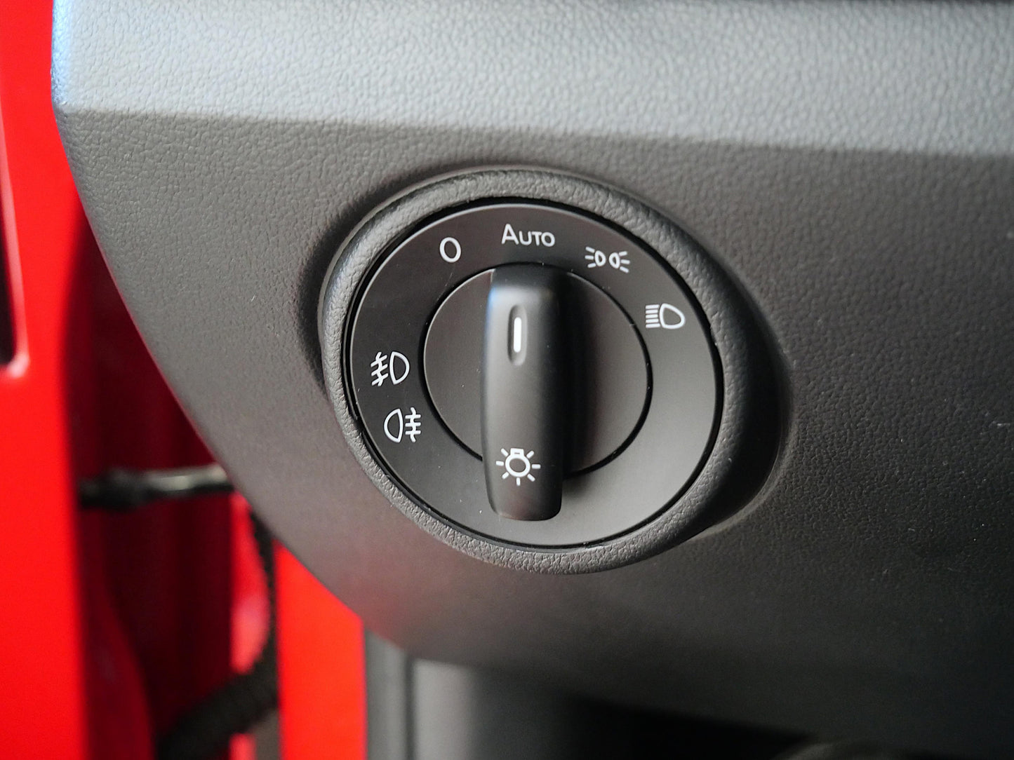 Škoda Citigo 1.0 MPI 55 kW AUTOMAT Style