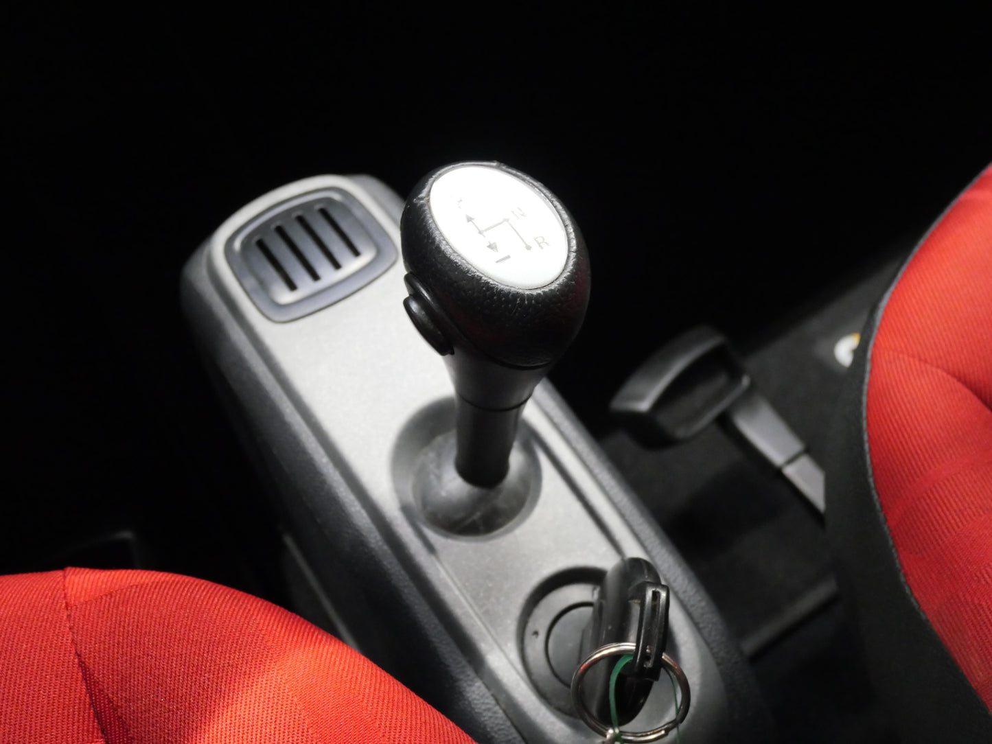 Smart Fortwo 1.0 i Turbo 62 kW PULSE