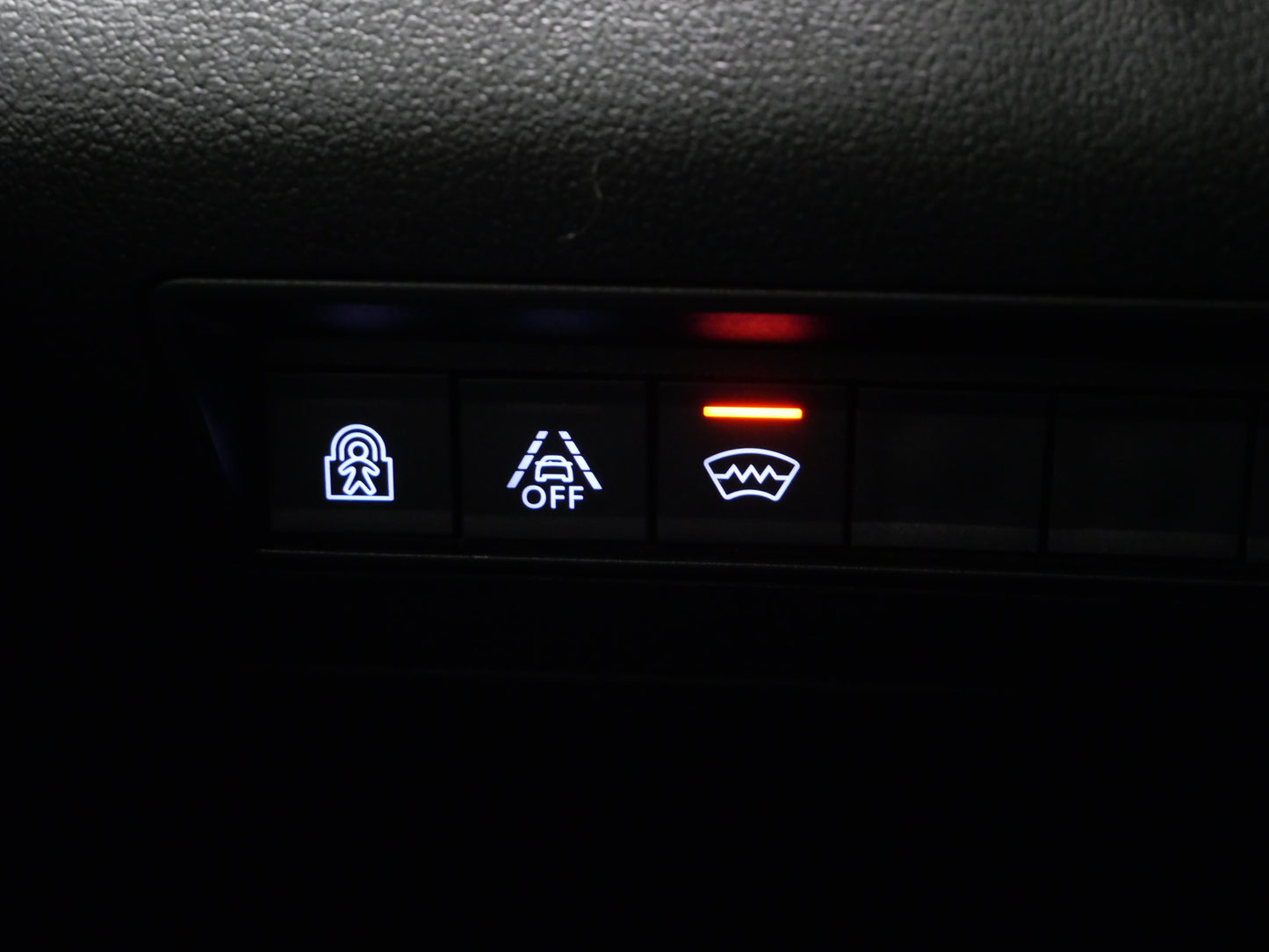 Toyota Proace City Verso 1.2 T 96 kW Family Short