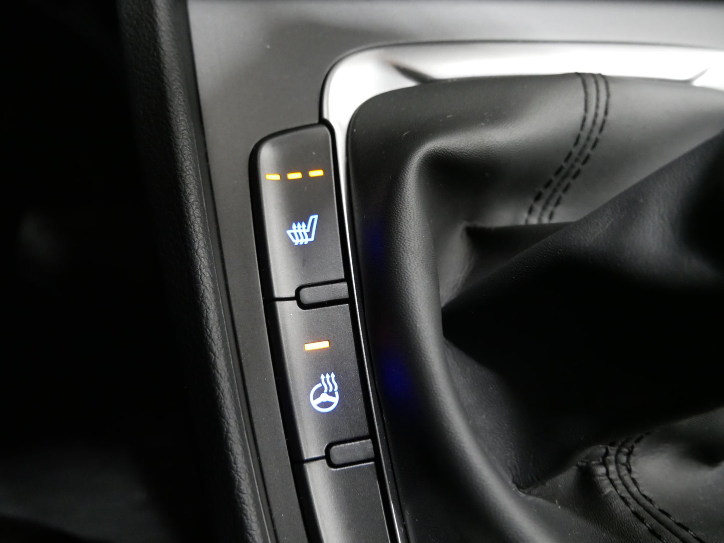 Hyundai Kona 1.0 T-GDI 88 kW Smart