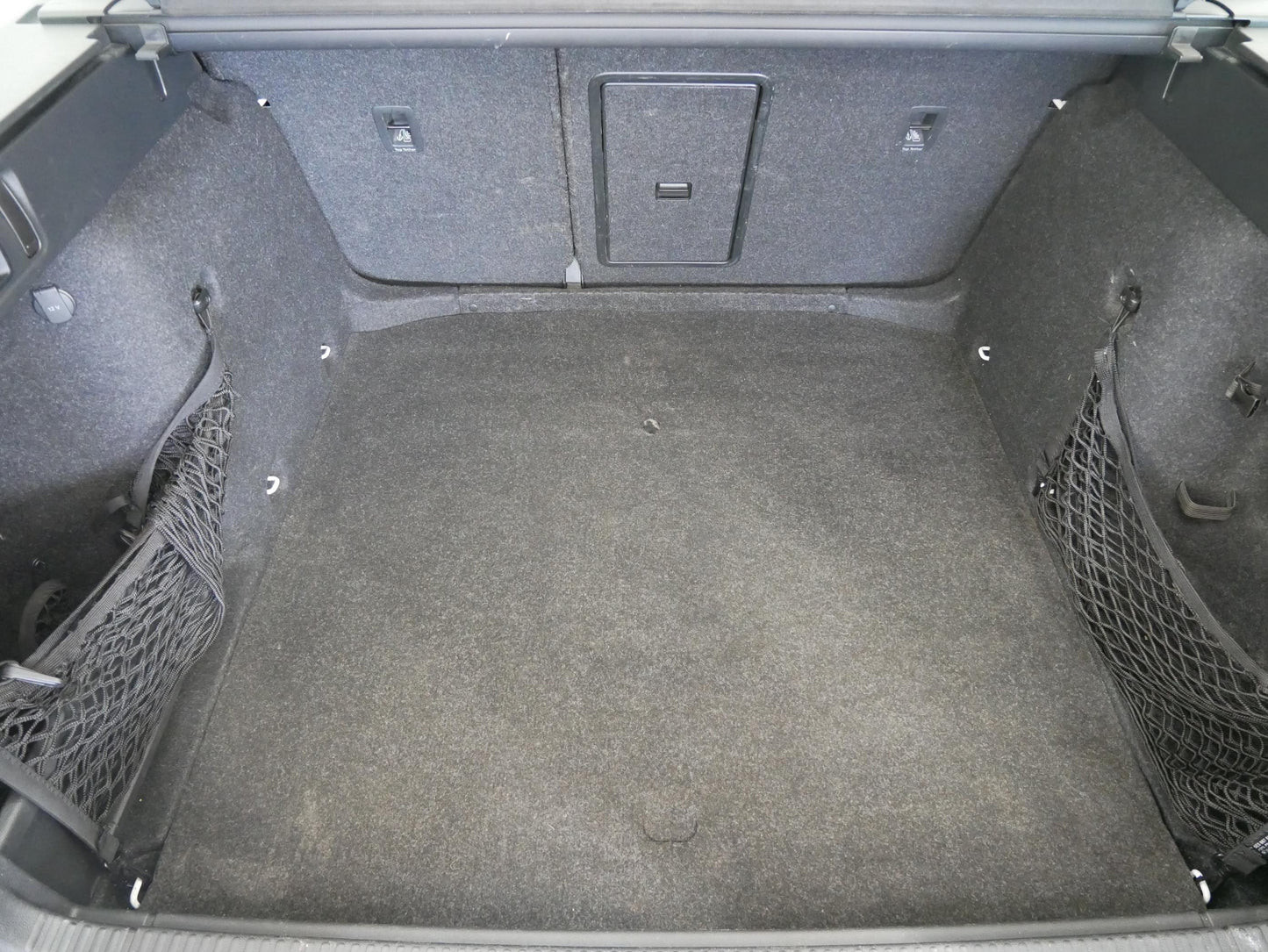 Škoda Octavia 2.0 TDI 110 kW Ambition Plus