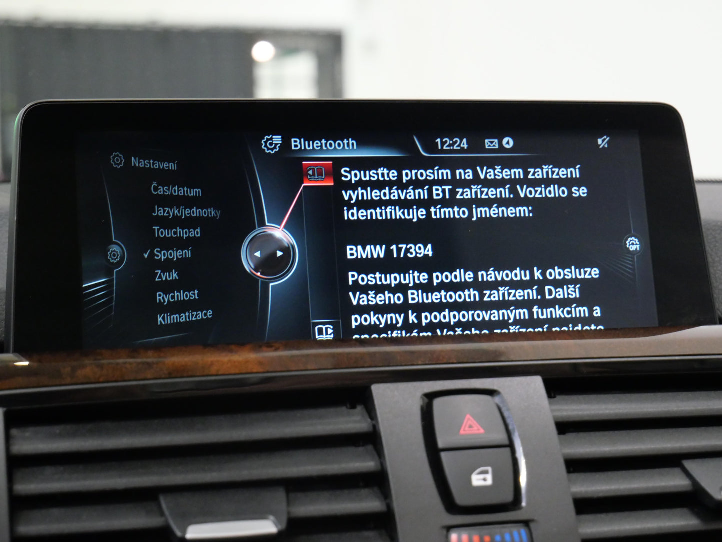 BMW Řada 4 428i 180 kW xDrive Luxury Line