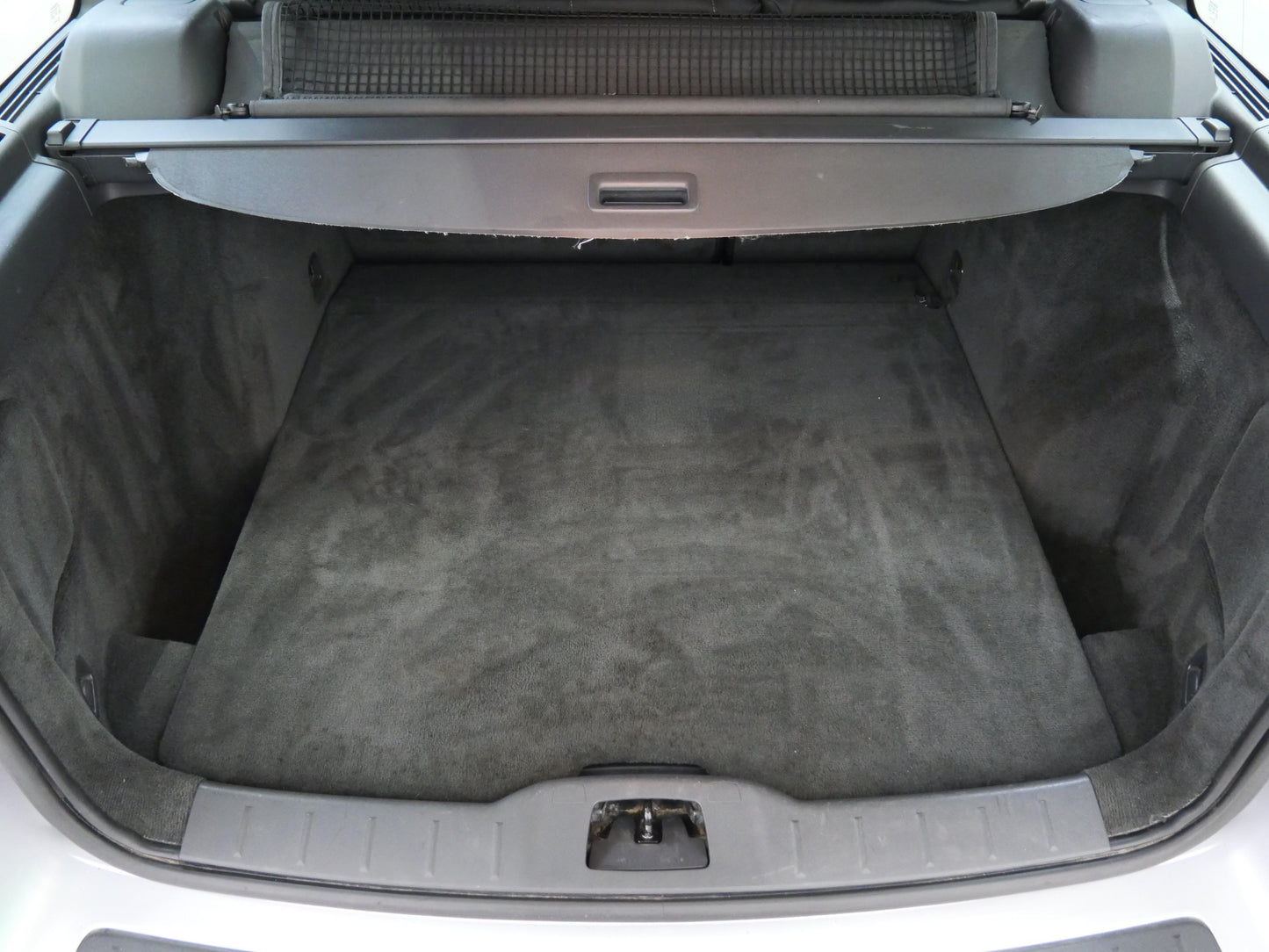 Volvo V50 1.6D 80 kW