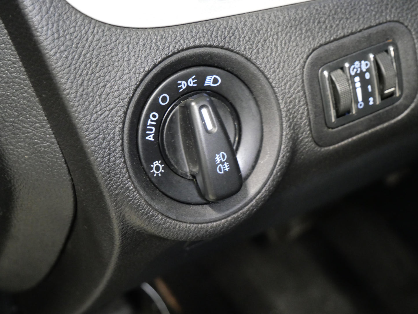 Fiat Freemont 2.0 MTJ 125 kW 4x4 Auto Lounge
