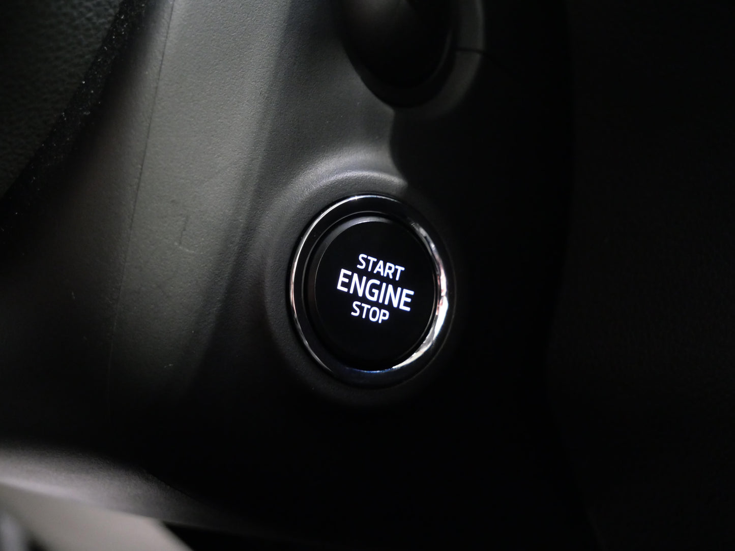 Škoda Fabia 1.0 TSI 81 kW DSG Style