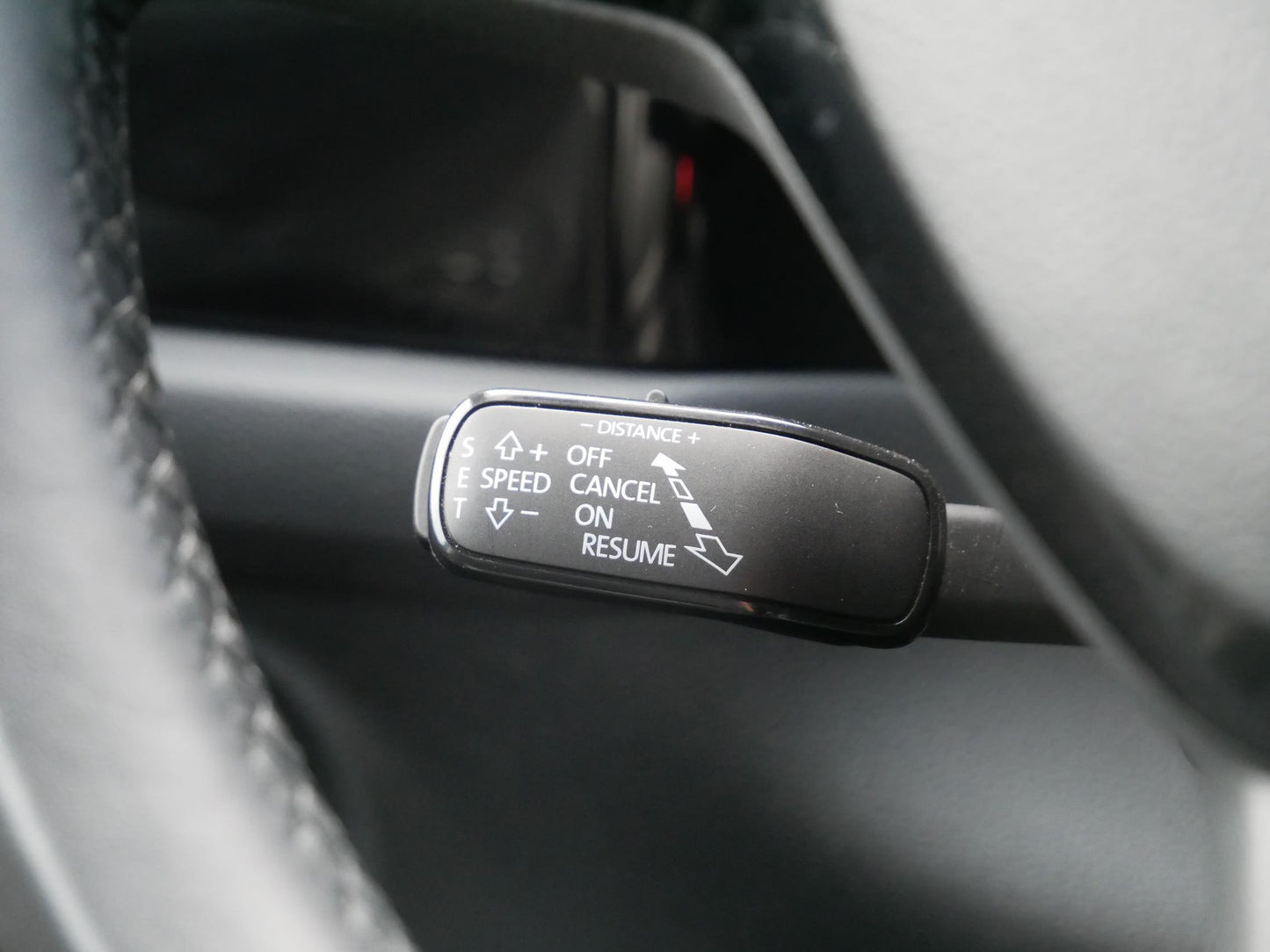 Škoda Kodiaq 2.0 TDI 110 kW L&K