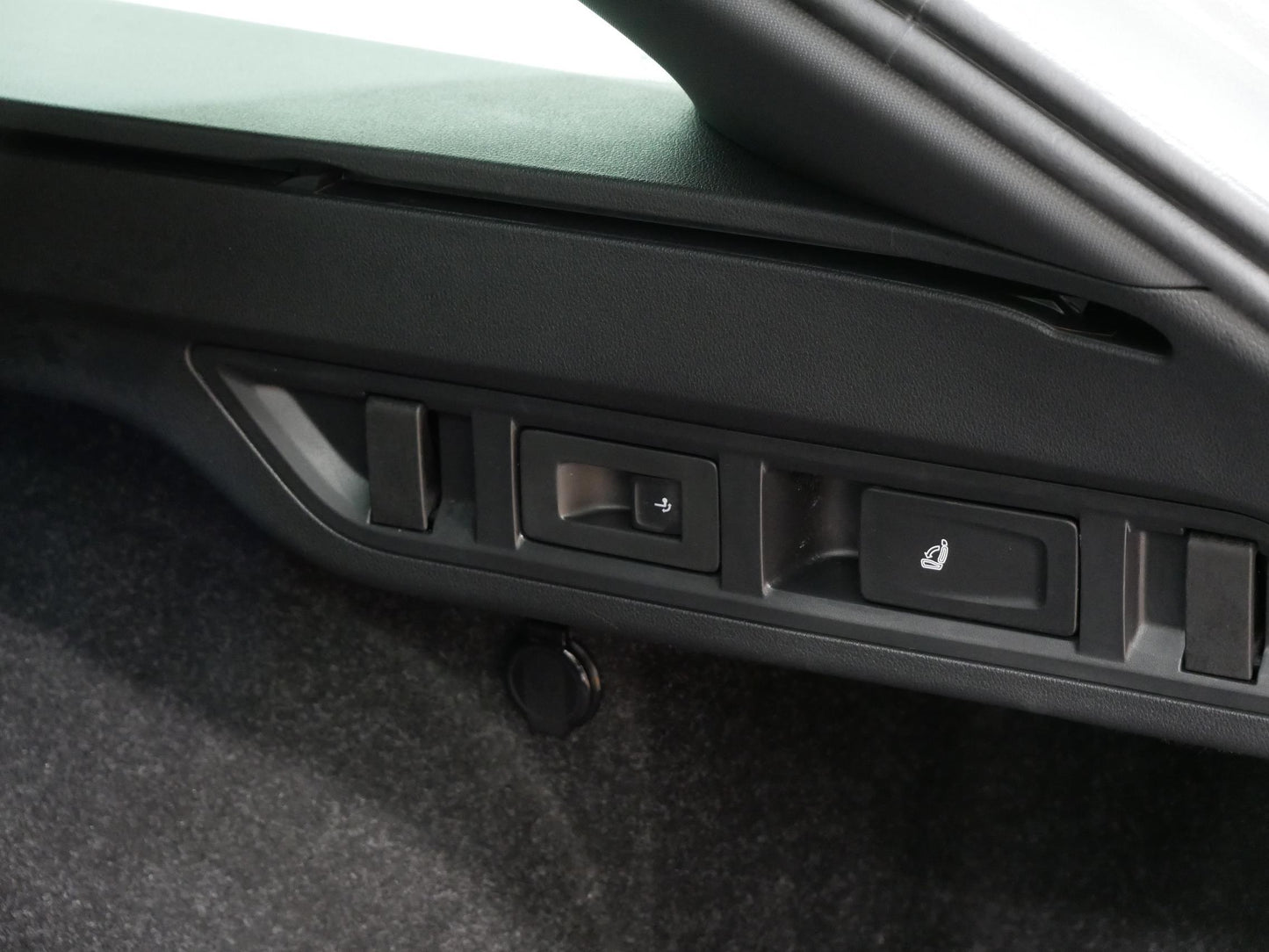 Škoda Octavia 2.0 TDI 147 kW RS