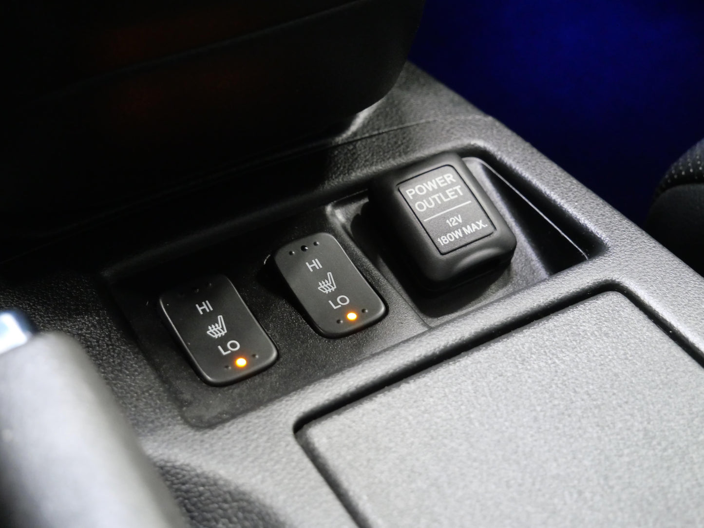 Honda CR-V 2.2 DTEC 110 kW Executive 4WD