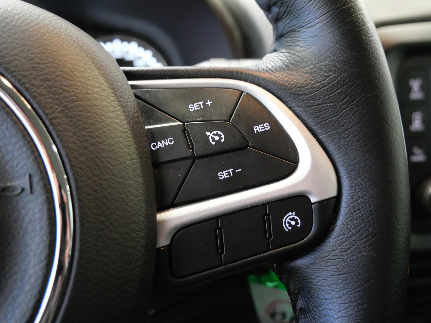 Jeep Renegade 1.4 MultiAir 103 kW Longitude