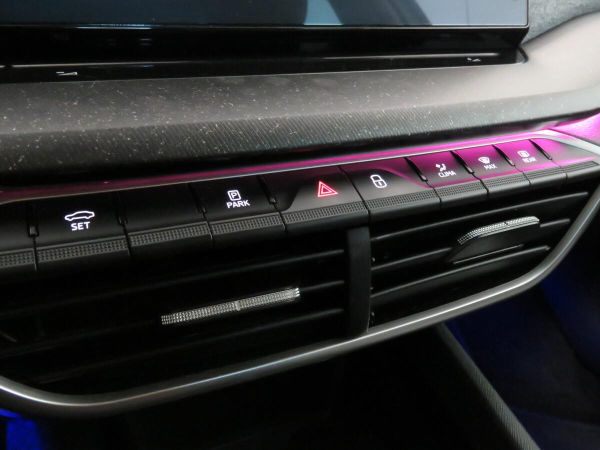 Škoda Octavia 1,5 TSI 110kW Top Selection