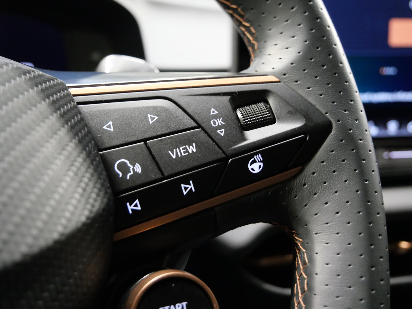 Cupra Terramar 2.0 TSI 150 kW DSG 4x4